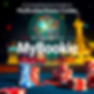 Magnificent A Comprehensive Guide to MyBookie Promo Codes