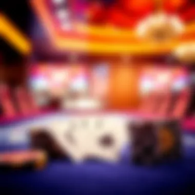 Magnificent A Comprehensive Guide to Playing Online Casinos for Real Money Magnificent A Comprehensive Guide to Playing Online Casinos for Real Money