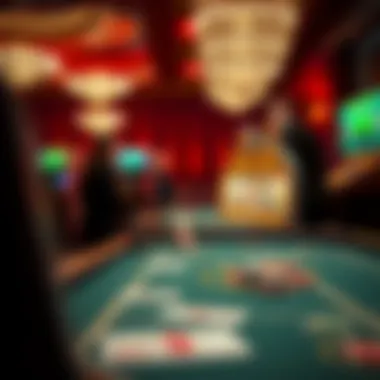 Magnificent An In-Depth Exploration of Stake Slot Games Magnificent An In-Depth Exploration of Stake Slot Games