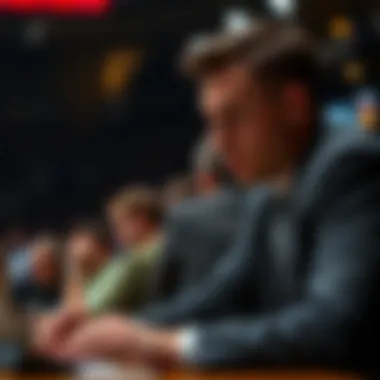 Magnificent Analyzing the Spurs' Odds to Make the Playoffs