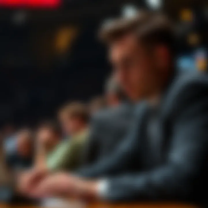 Magnificent Analyzing the Spurs' Odds to Make the Playoffs