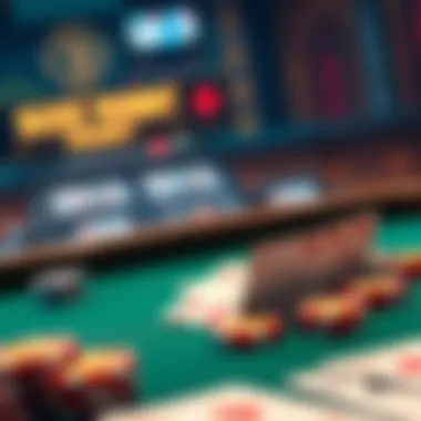 Magnificent Basic Rummy: A Comprehensive Overview