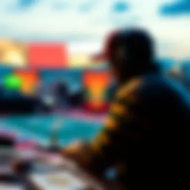 Magnificent Comprehensive Guide to Arizona Betting Sites