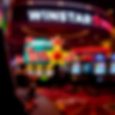Magnificent Comprehensive Guide to Winstar Online Gaming Promo Codes Magnificent Comprehensive Guide to Winstar Online Gaming Promo Codes