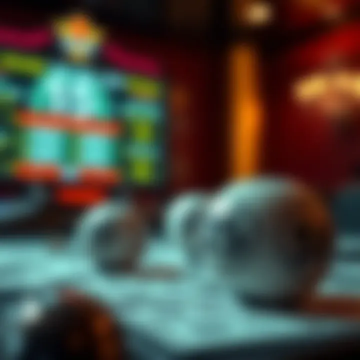 Magnificent Decoding the New York Lottery Powerball Numbers