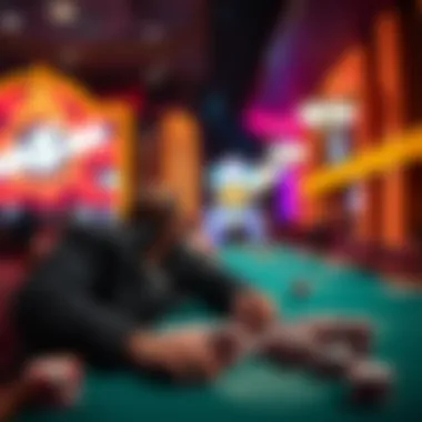 Magnificent Examining the Mohegan Sun Winners of 2021: Trends and Insights Magnificent Examining the Mohegan Sun Winners of 2021: Trends and Insights