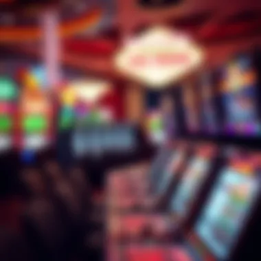 Magnificent Exploring 100 Hand Video Poker in Las Vegas Magnificent Exploring 100 Hand Video Poker in Las Vegas