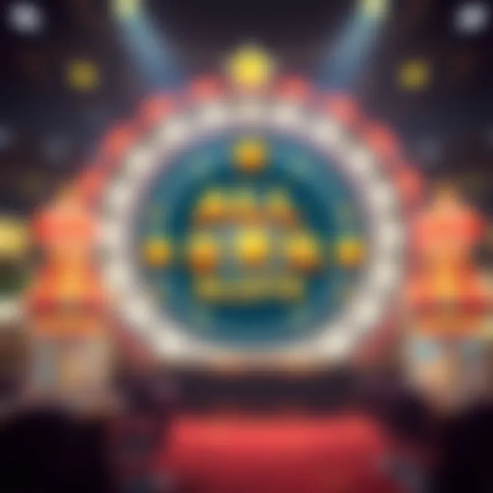 Magnificent Exploring All Star Slots: A Guide to No Deposit Bonus Codes