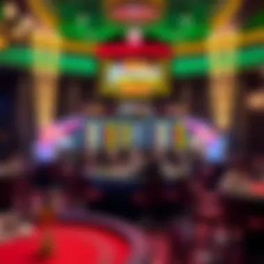Magnificent Exploring Barstool Sportsbook Promos in Illinois: A Comprehensive Overview