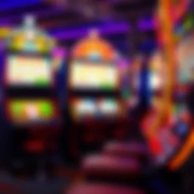 Magnificent Exploring Free Slot Machines: Opportunities to Win Real Money