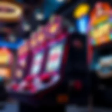 Magnificent Exploring Google Play Slot Machines: Insights and Strategies Magnificent Exploring Google Play Slot Machines: Insights and Strategies