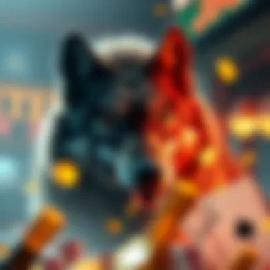 Magnificent Exploring IGT Slots: The Journey of Wolf Run from Download to Gameplay