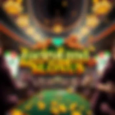 Magnificent Exploring LuckyLand Slots No Deposit Bonus Magnificent Exploring LuckyLand Slots No Deposit Bonus