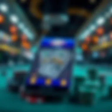 Magnificent Exploring Real Cash Winning Games Apps Magnificent Exploring Real Cash Winning Games Apps