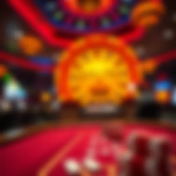 Magnificent Exploring Red Dog Casino No Deposit Bonus Codes