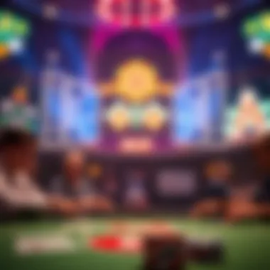 Magnificent Exploring SI Bracket Picks in Betting Strategy