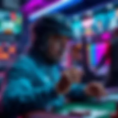 Magnificent Exploring Sports Betting Sites That Accept Venmo