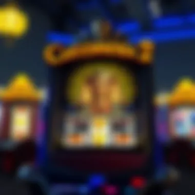 Magnificent Exploring the Cleopatra 2 Slot Machine: A Comprehensive Guide to Free Play Magnificent Exploring the Cleopatra 2 Slot Machine: A Comprehensive Guide to Free Play