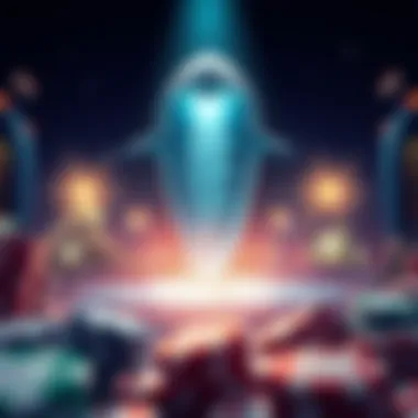 Magnificent Exploring the Depths of River Slots Magnificent Exploring the Depths of River Slots
