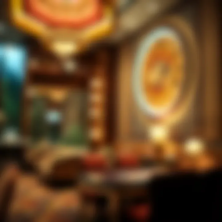 Magnificent Exploring the Great Cedar Hotel in Foxwoods: A Comprehensive Guide