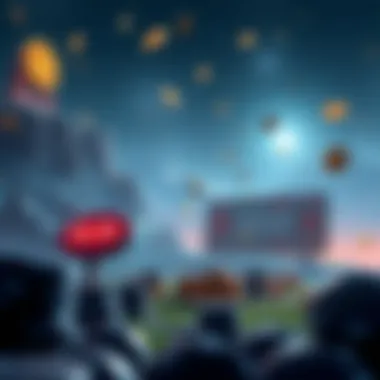 Magnificent Exploring the Landscape of 100 Million Free Coins Slots