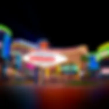 Magnificent Exploring the Landscape of Vegas Casino Online Coupons Magnificent Exploring the Landscape of Vegas Casino Online Coupons