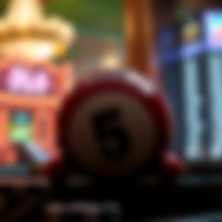 Magnificent Exploring the New Jersey Lottery: Insights and Implications