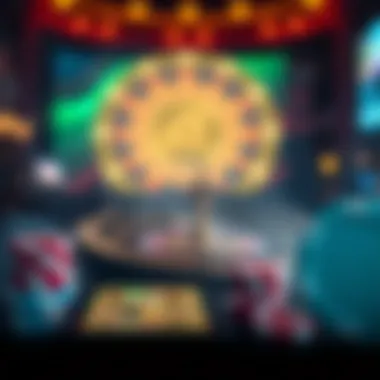 Magnificent Exploring the Real Money Casino App Download Phenomenon Magnificent Exploring the Real Money Casino App Download Phenomenon