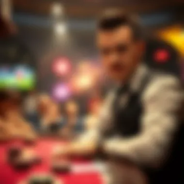 Magnificent Exploring the Skillz Promo: What You Need to Know
