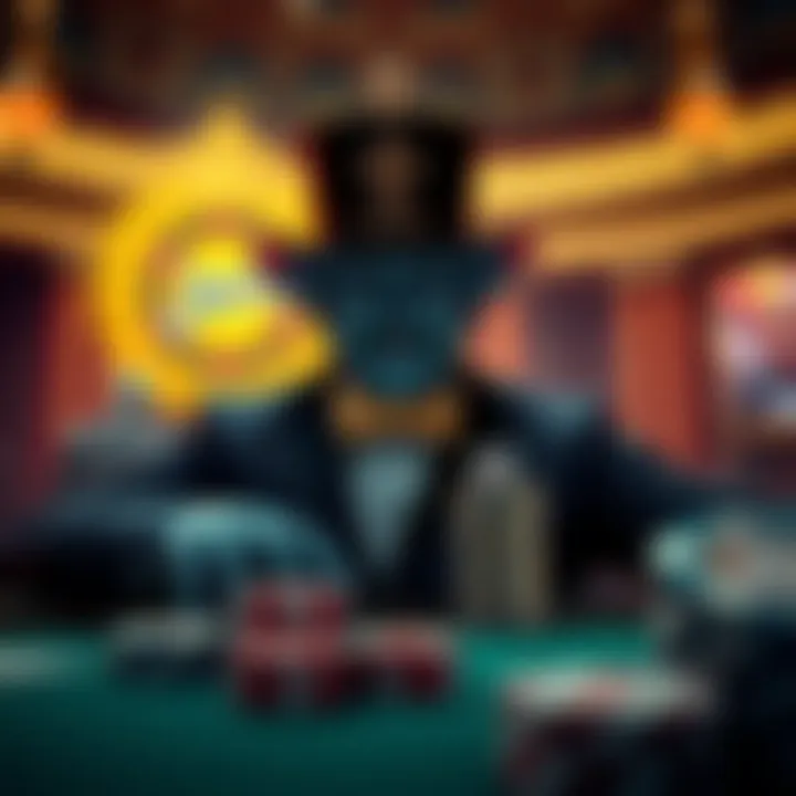 Magnificent Jack Casino Facebook Promotions: An In-Depth Investigation
