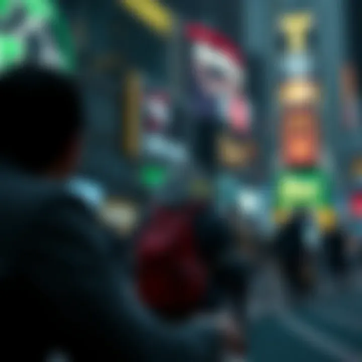 Magnificent Navigating the Landscape of DraftKings in New York: A Comprehensive Guide