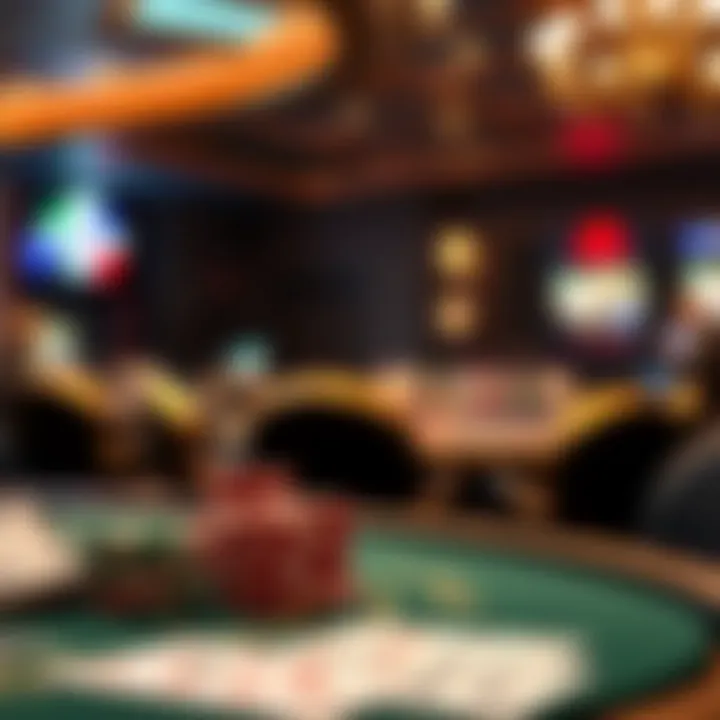 Magnificent Navigating the NY Gaming Commission License