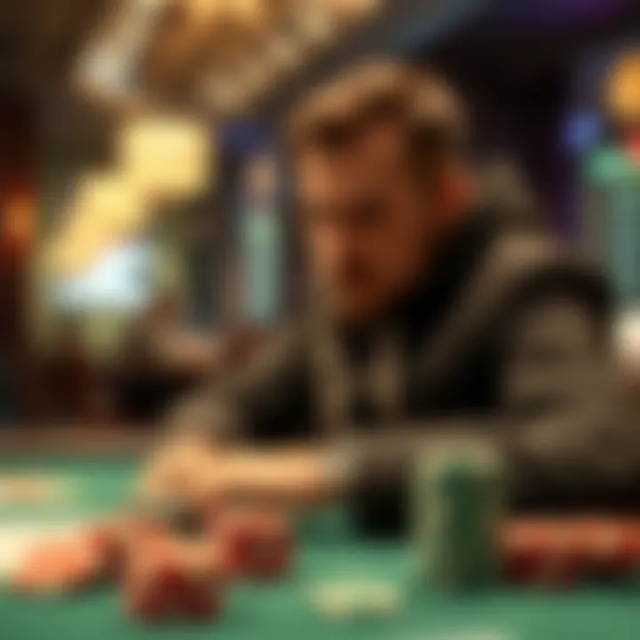 Magnificent Strategies for Obtaining Free Chips on Pokerist
