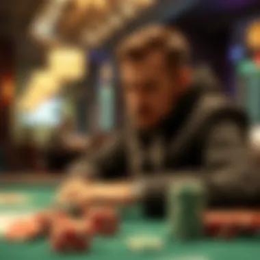 Magnificent Strategies for Obtaining Free Chips on Pokerist Magnificent Strategies for Obtaining Free Chips on Pokerist