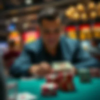 Magnificent Strategies for Quick Financial Gains