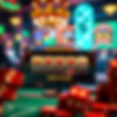 Magnificent The Dynamics of Monopoly Slots Free Play Magnificent The Dynamics of Monopoly Slots Free Play