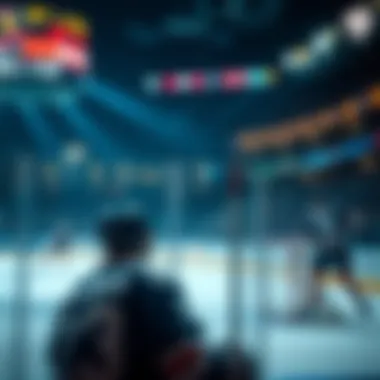 Magnificent The Effectiveness of NHL Betting Picks on Reddit Magnificent The Effectiveness of NHL Betting Picks on Reddit