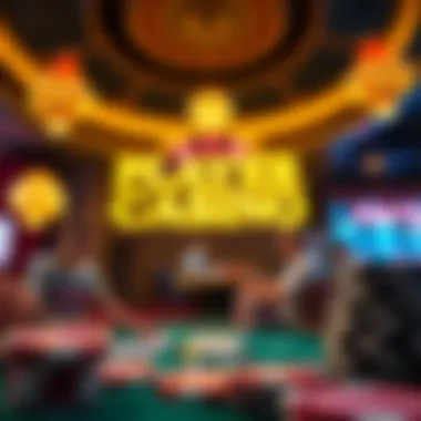 Magnificent Understanding Club Player Casino No Deposit Bonus Codes 2021