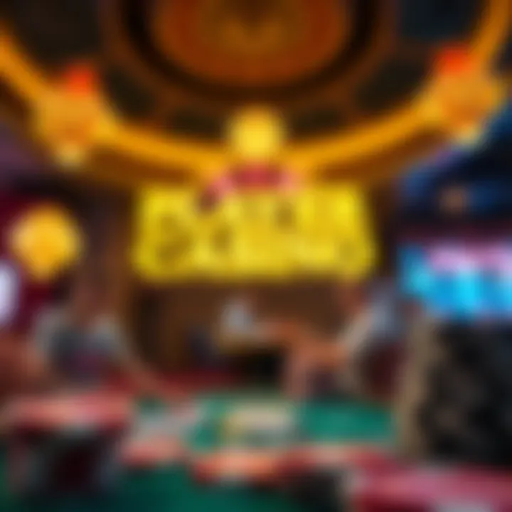 Magnificent Understanding Club Player Casino No Deposit Bonus Codes 2021