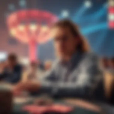 Magnificent Understanding Fan Duel Deposit Match: Maximizing Your Betting Experience Magnificent Understanding Fan Duel Deposit Match: Maximizing Your Betting Experience
