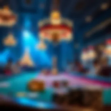 Magnificent Understanding Online Casino Codes: A Comprehensive Guide