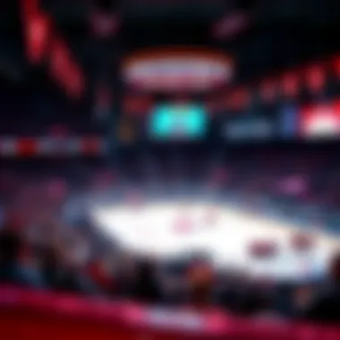 Magnificent Understanding Sports Betting: A Focus on the Arizona Coyotes