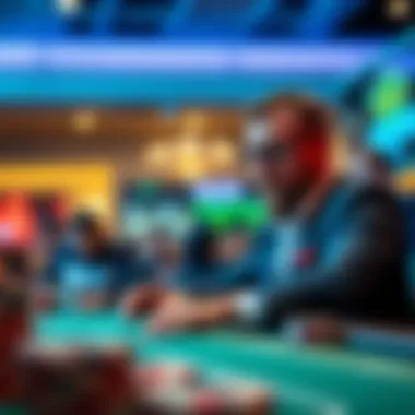 Magnificent Understanding the BetMGM Deposit Bonus Code