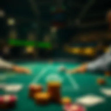 Magnificent Understanding the Money Line in Betting