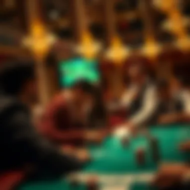 Magnificent Understanding Wagers in Betting