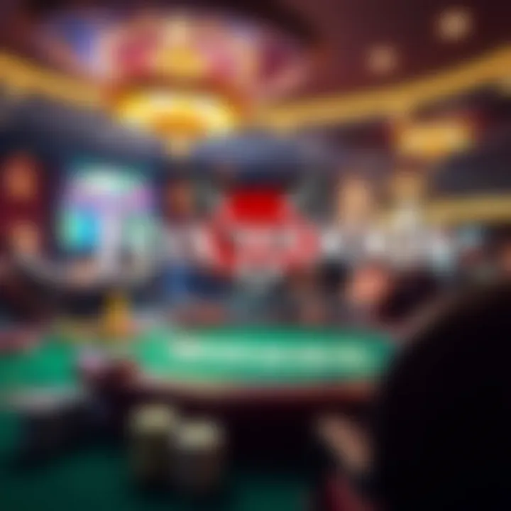 Magnificent Unlocking the Potential of Foxwoods Online Promo Codes
