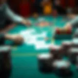 A Comprehensive Exploration of Hold'em Poker Introduction