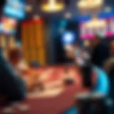 A Comprehensive Guide to MyBookie Promo Codes Introduction