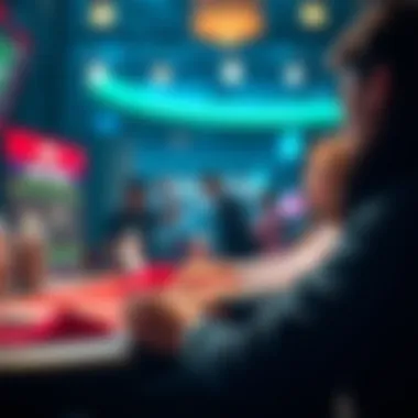 Understanding user feedback