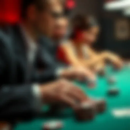 A Comprehensive Insight into Multi-Play Poker Introduction